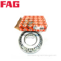 https://www.bossgoo.com/product-detail/fag-tapered-roller-bearing-30316a-disc-62204901.html